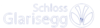 Logo of Seminarhaus Schloss Glarisegg